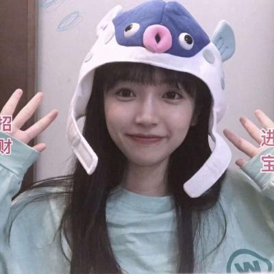 宝宝恐龙考古队游戏下载